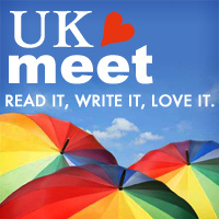 UK Meet Logo
