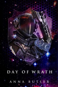 Day of Wrath cover